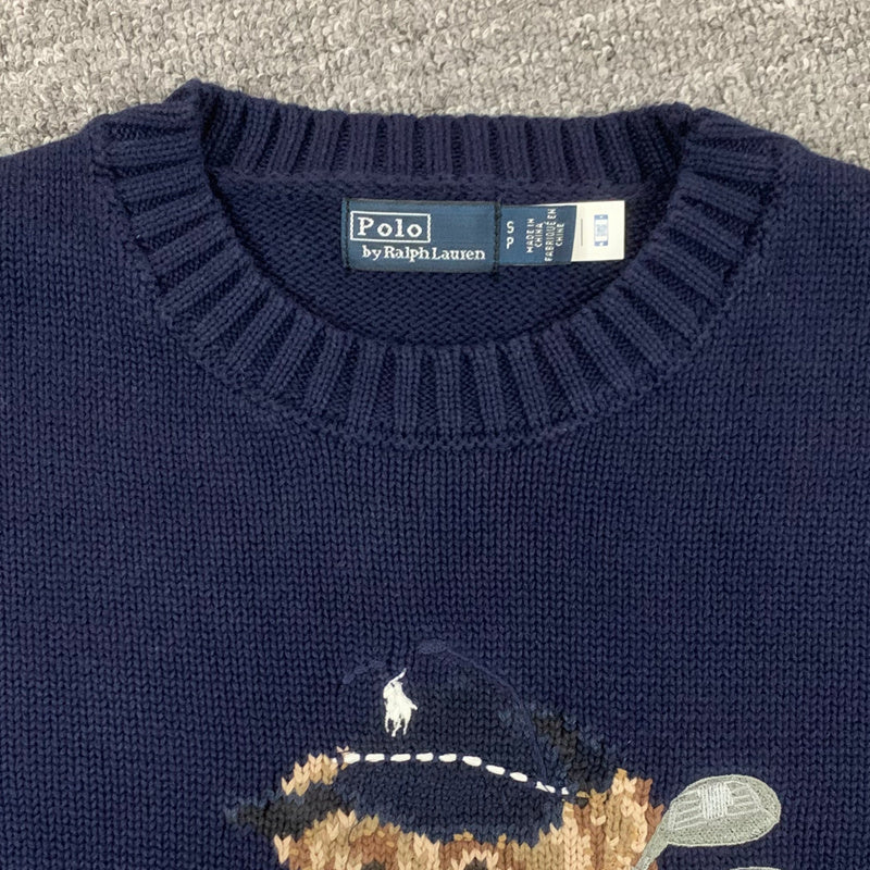 Ralph Lauren Tshirt