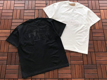 BB Shirt