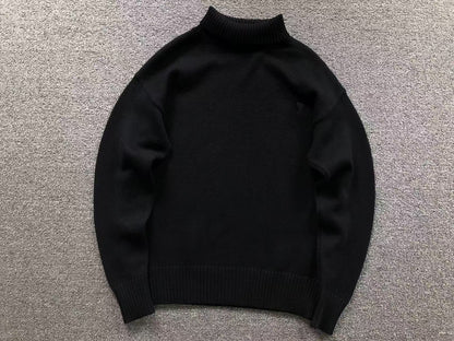 Am1 Sweater