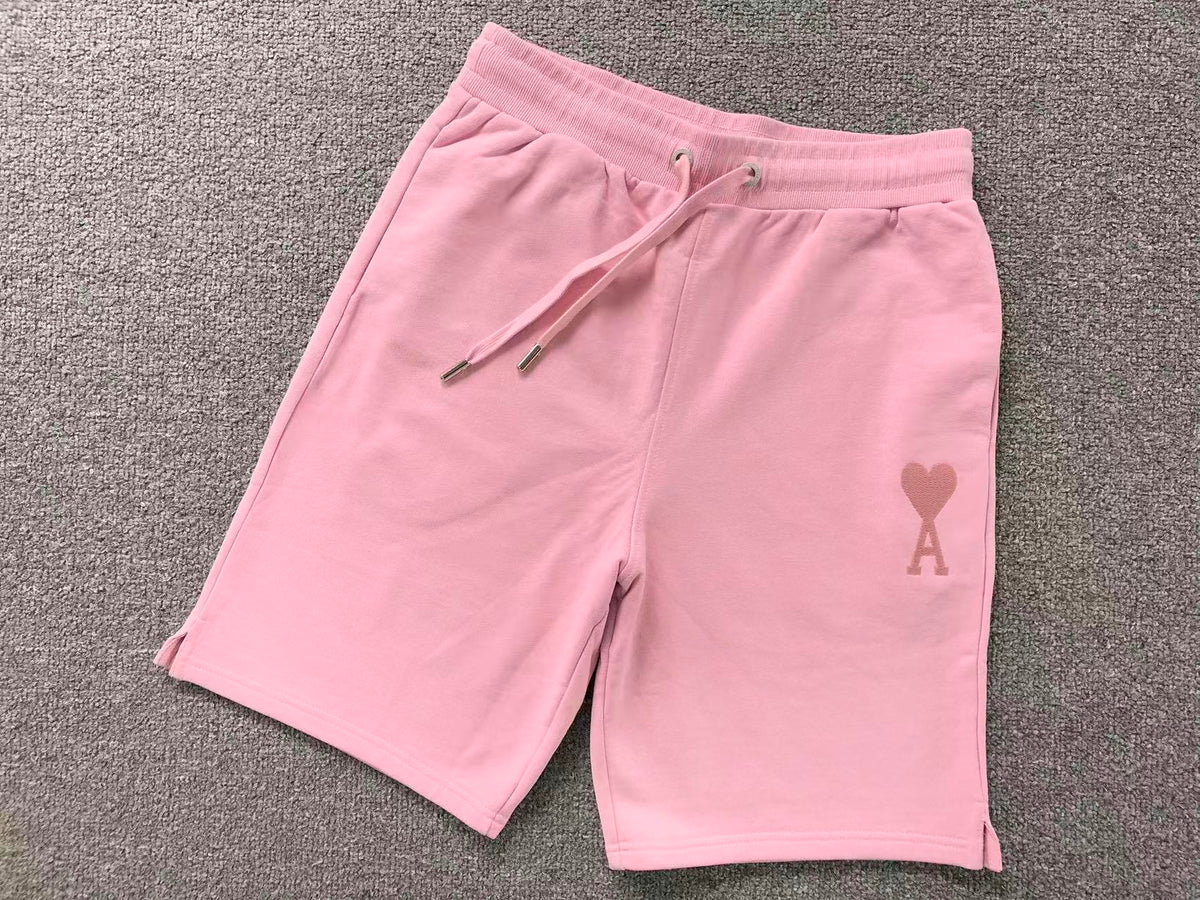 Am1 Shorts