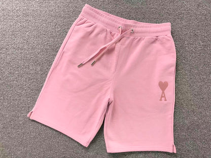 Am1 Shorts