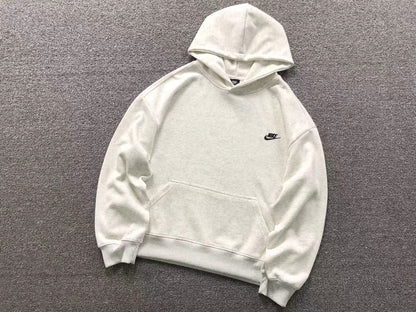 N1K Hoodie