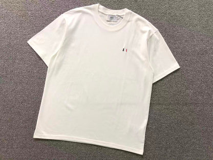 Am1 Tshirt