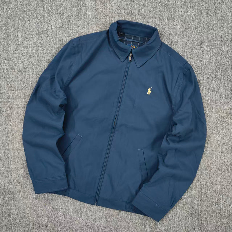 Ralph Lauren Jacket