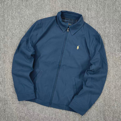 Ralph Lauren Jacket