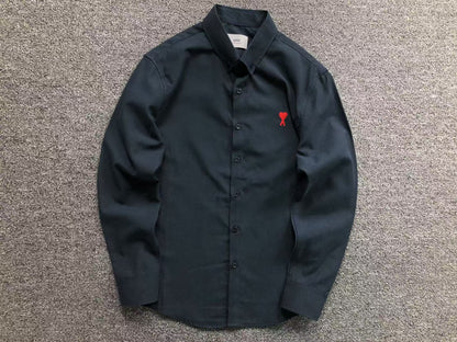 Am1 Shirt