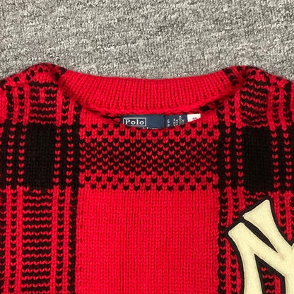Ralph Lauren Sweater