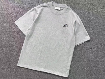 Am1 Tshirt