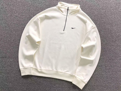 N1K Hoodie