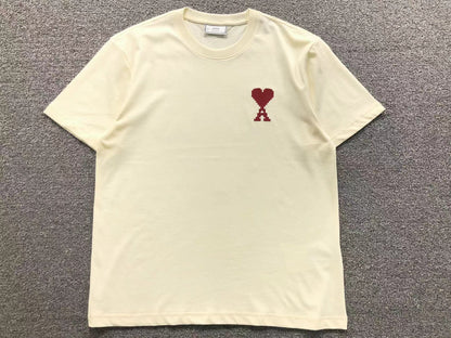 Am1 Tshirt