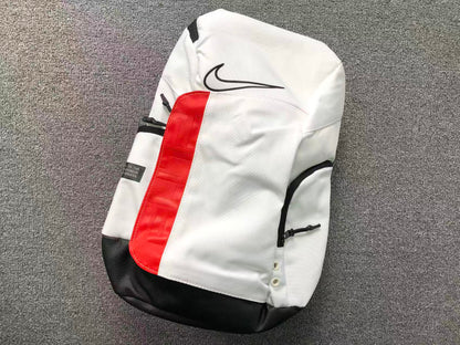 N1K Bag