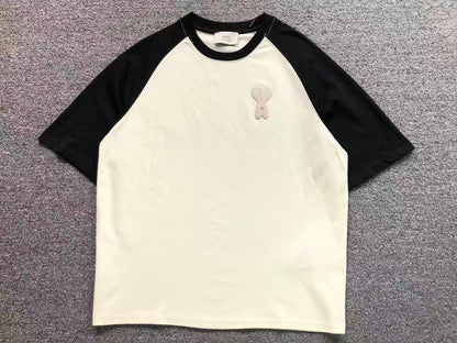 Am1 Tshirt