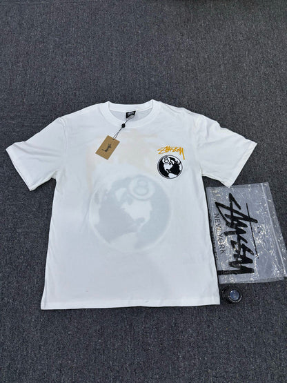 Stu Tshirt