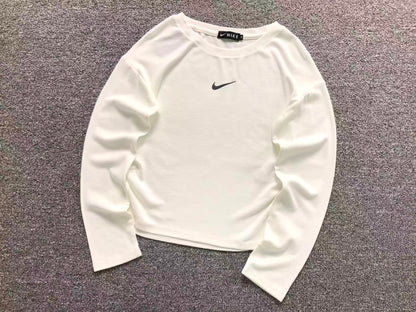 N1K Longsleeve Female