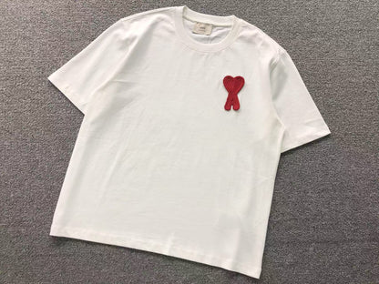 Am1 Tshirt