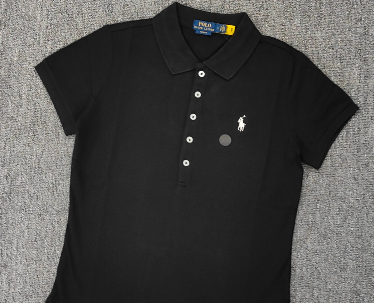 Ralph Lauren Polo Female