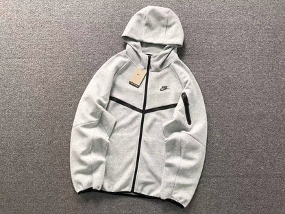 N1K Hoodie
