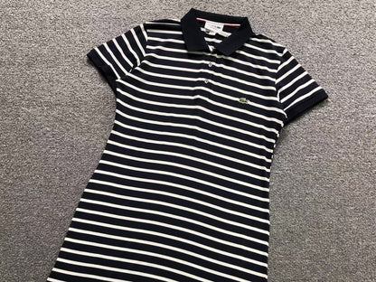 Classic Skirt Female
