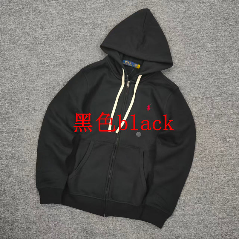 Ralph Lauren Jacket