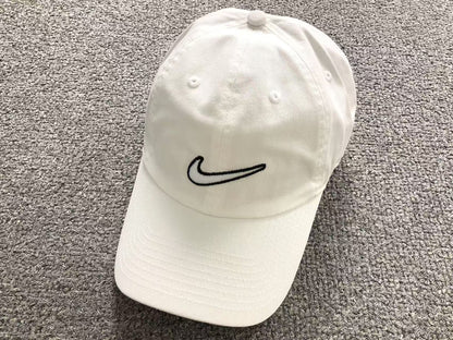 N1K Cap