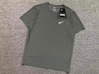 N1K Tshirt