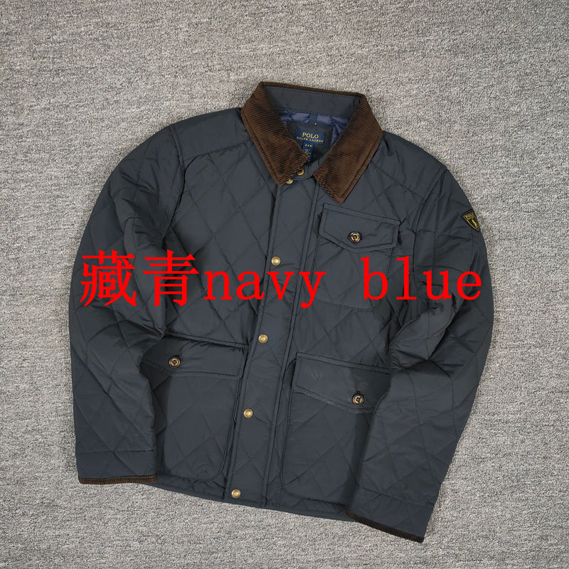 Ralph Lauren Jacket
