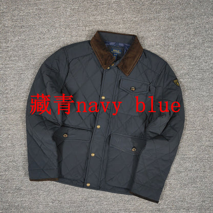 Ralph Lauren Jacket