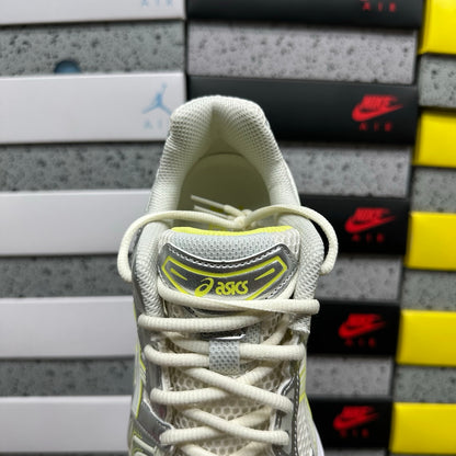 Gel Kayano 14