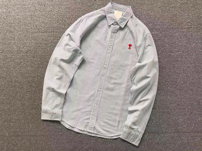 Am1 Shirt