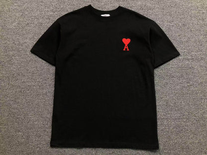 Am1 Tshirt