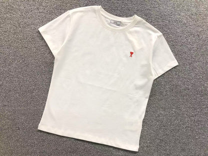 Am1 Tshirt Female