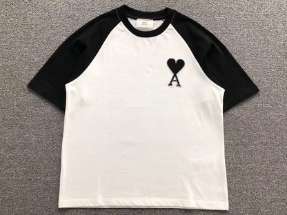 Am1 Tshirt