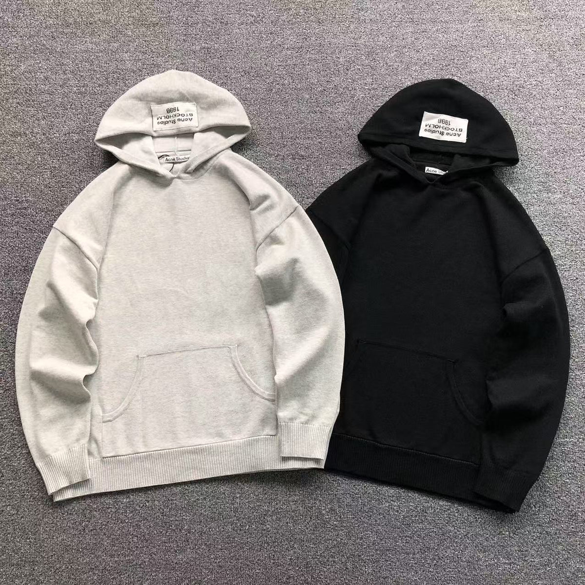 AcneStdios Sweater