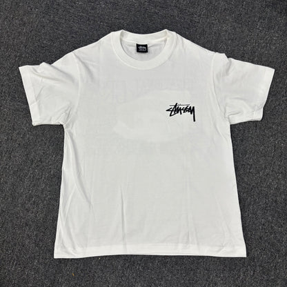 Stu Tshirt
