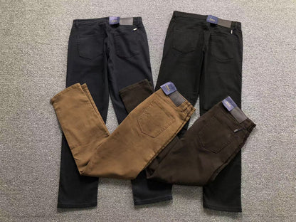 Ralph Lauren Pants
