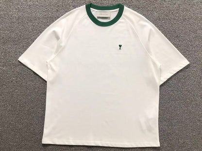 Am1 Tshirt