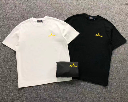 Ralph Lauren Tshirt
