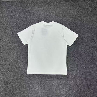 Bp Tshirt