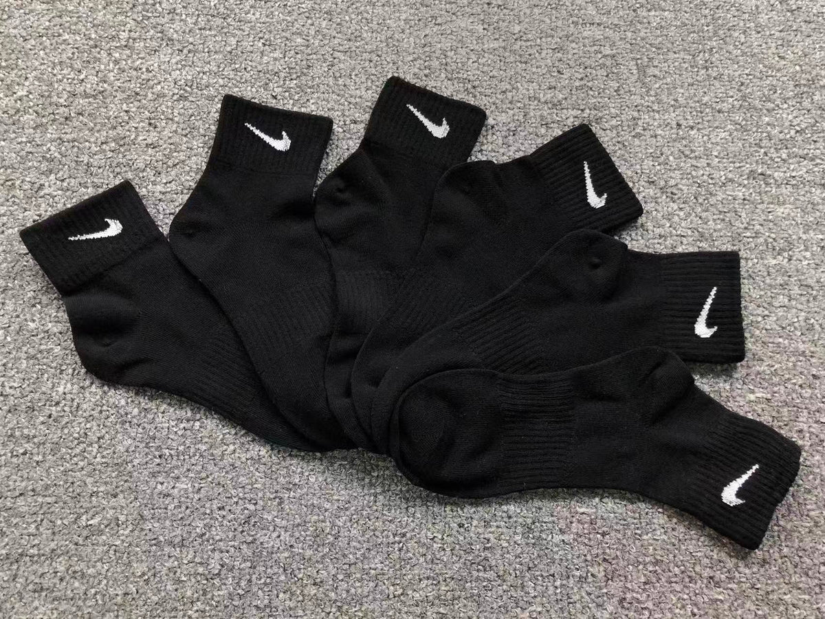N1K Socks
