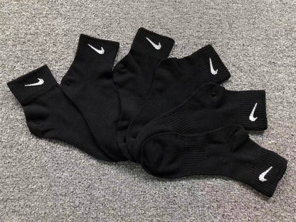 N1K Socks