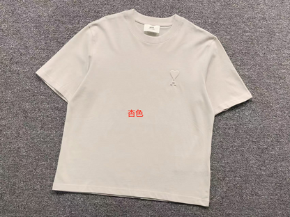Am1 Tshirt