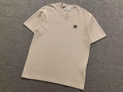 Am1 Tshirt