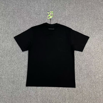 Bp Tshirt