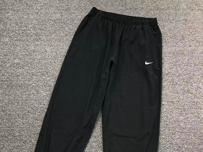 N1K Pants