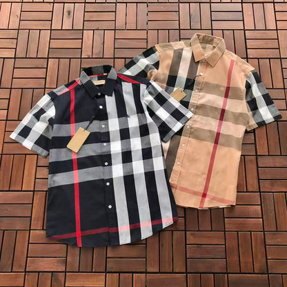 BB Shirt