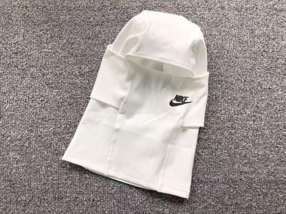 N1K Tshirt