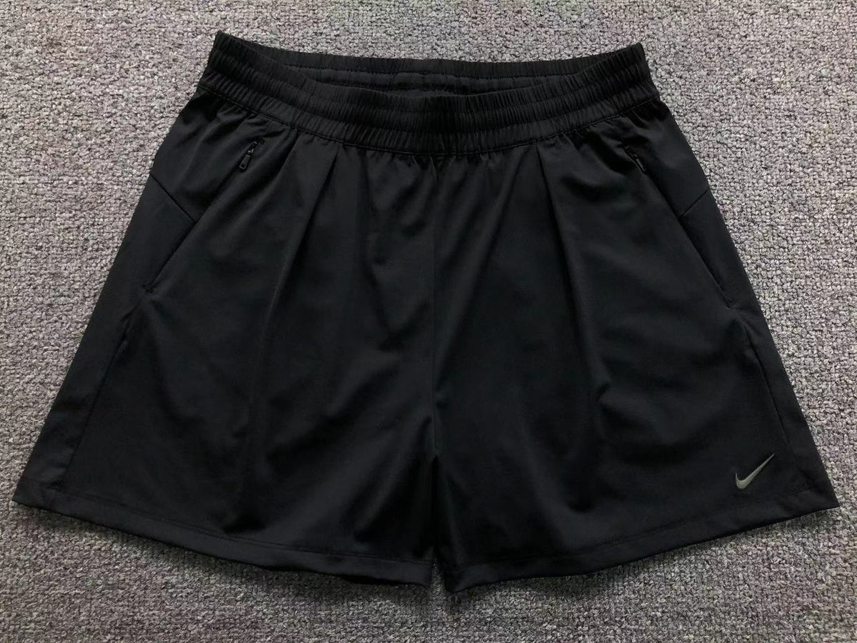 N1K Shorts Female