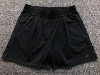 N1K Shorts Female