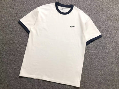 N1K Tshirt