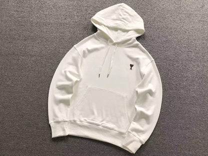 Am1 Hoodie